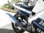 FZR